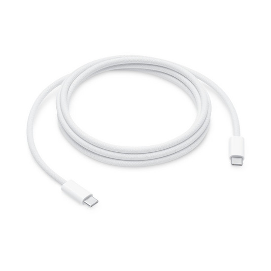 Apple câble de charge USB‑C 240 W (2 m)