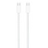 Apple câble de charge USB‑C 240 W (2 m)