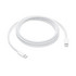 Apple câble de charge USB‑C 240 W (2 m)