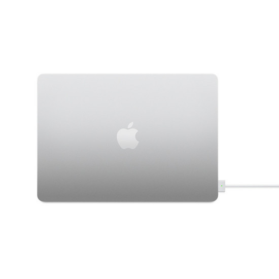 Apple câble USB-C vers MagSafe 3 (2 m) - Argent