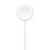 Apple câble de charge rapide magnétique vers USB‑C pour Apple Watch (1 m)