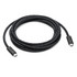 Câble Thunderbolt 4 (USB‑C) Pro (3 m)