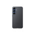 Samsung Case Galaxy S25 - Kindsuit (Leather), Black