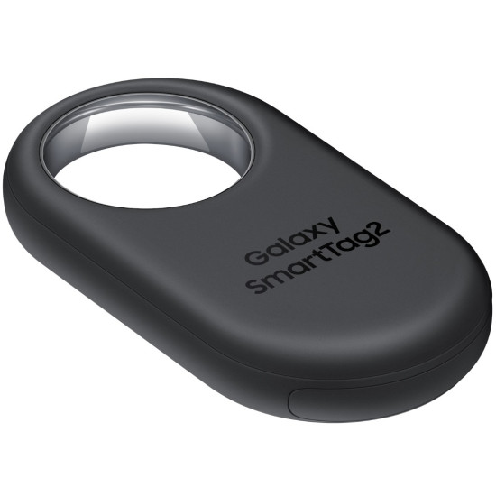 Samsung Galaxy SmartTag2 Noir