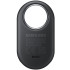 Samsung Galaxy SmartTag2 Noir