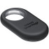 Samsung Galaxy SmartTag2 Noir