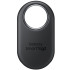 Samsung Galaxy SmartTag2 Noir