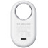 Samsung Galaxy SmartTag2 Blanc