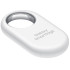 Samsung Galaxy SmartTag2 Blanc