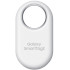 Samsung Galaxy SmartTag2 Blanc