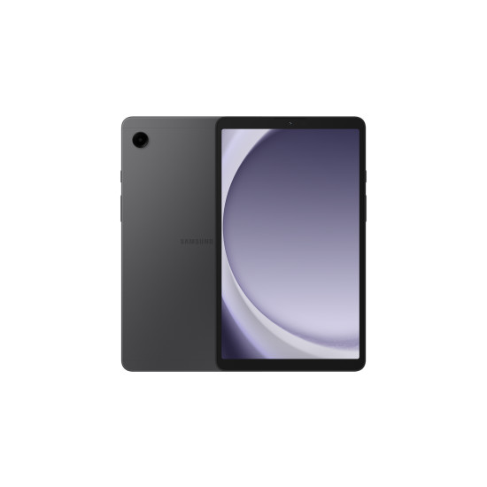 Samsung X110 Galaxy Tab A9 WiFi 4/64GB Graphite