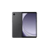 Samsung X110 Galaxy Tab A9 WiFi 4/64GB Graphite