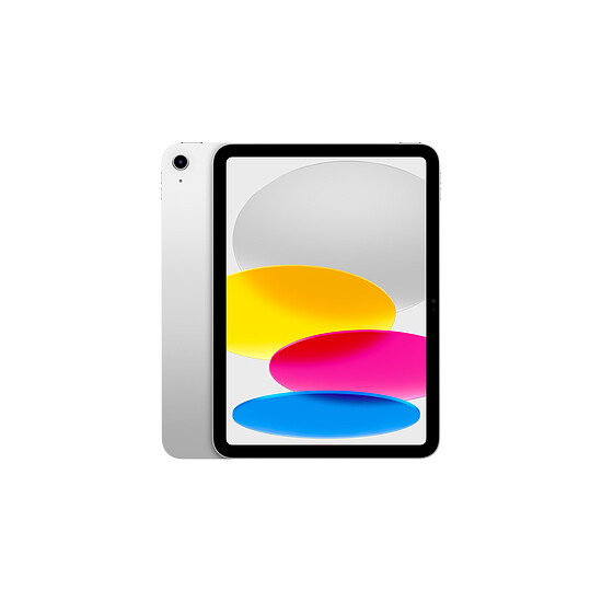 iPad 11