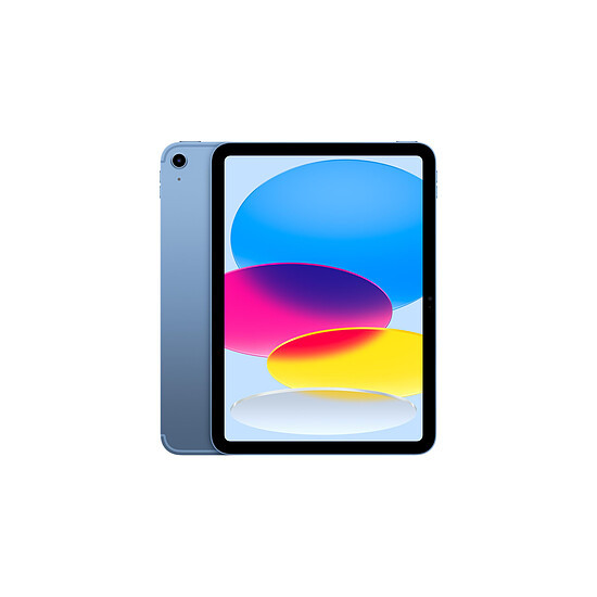 iPad 11