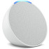 Amazon Echo Pop (1. Gen.) Blanc