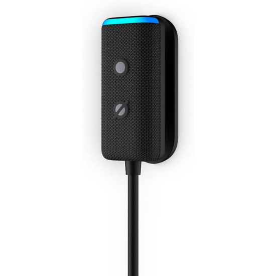 Amazon Echo Auto 2 Gen.
