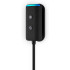 Amazon Echo Auto 2 Gen.