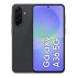 SAMSUNG A36 5G 256GB (A366 ) Noir