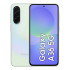 SAMSUNG A36 5G 256 GB (A366) Lime