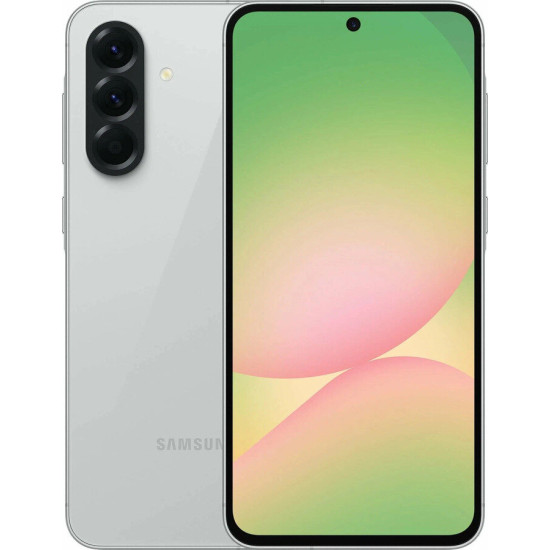SAMSUNG A56 5G 256 GB ( A566 ) Gris