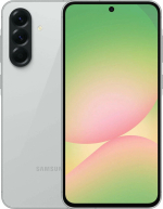 SAMSUNG A56 5G 256 GB ( A566 ) Gris
