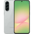 SAMSUNG A56 5G 256 GB ( A566 ) Gris