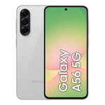 SAMSUNG A56 5G 128GB ( A566 ) Gris