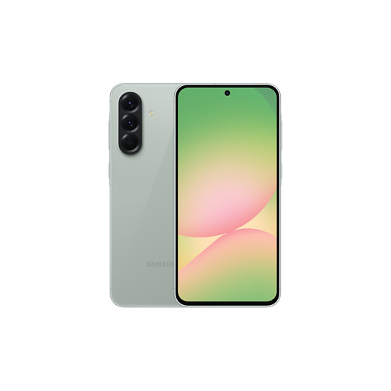 SAMSUNG A56 5G 256GB ( A566 ) Olive
