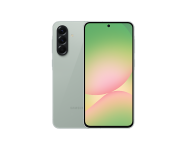 SAMSUNG A56 5G 256GB ( A566 ) Olive