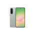 SAMSUNG A56 5G 256GB ( A566 ) Olive