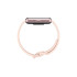 Galaxy Fit 3 R390 Or rose
