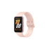 Galaxy Fit 3 R390 Or rose