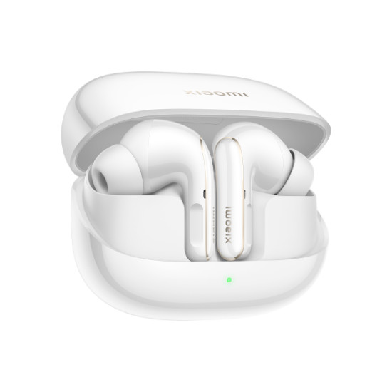 Xiaomi Buds 5 Pro Bluetooth White