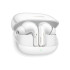 Xiaomi Buds 5 Pro Bluetooth White