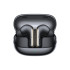 Xiaomi Buds 5 Pro WiFi Black