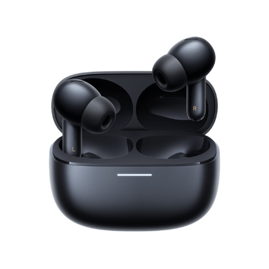 Xiaomi Redmi Buds 6 Pro Space Black