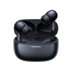 Xiaomi Redmi Buds 6 Pro Space Black