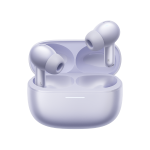 Xiaomi Redmi Buds 6 Pro Lavender Purple