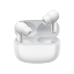 Xiaomi Redmi Buds 6 Pro Glacier White
