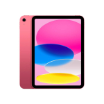 iPad 11 