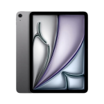 iPad Air 11 