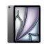 iPad Air 11 