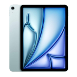 iPad Air 13 
