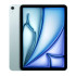 iPad Air 13 