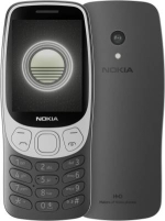 Nokia 3210 2.3
