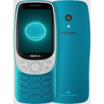 Nokia 3210 2.3