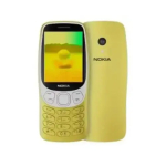 Nokia 3210 2.3