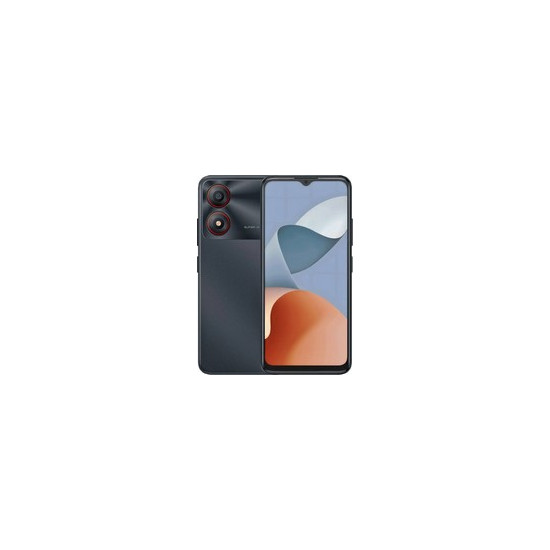 ZTE BLADE A34 4G 2/64GB Gris