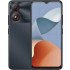 ZTE BLADE A34 4G 2/64GB Gris
