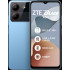 ZTE BLADE A54 4G 4/128GB Bleu